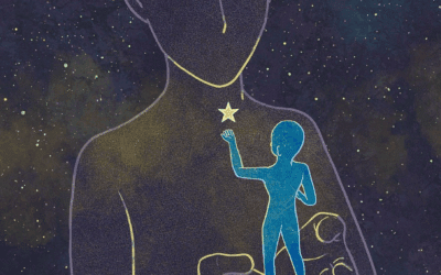Navigating Life’s Challenges:  The Power of The Pause