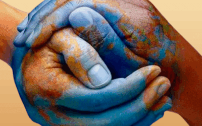 Finding Peace Within: Simple Practices to Calm Your Body, Mind & Spirit