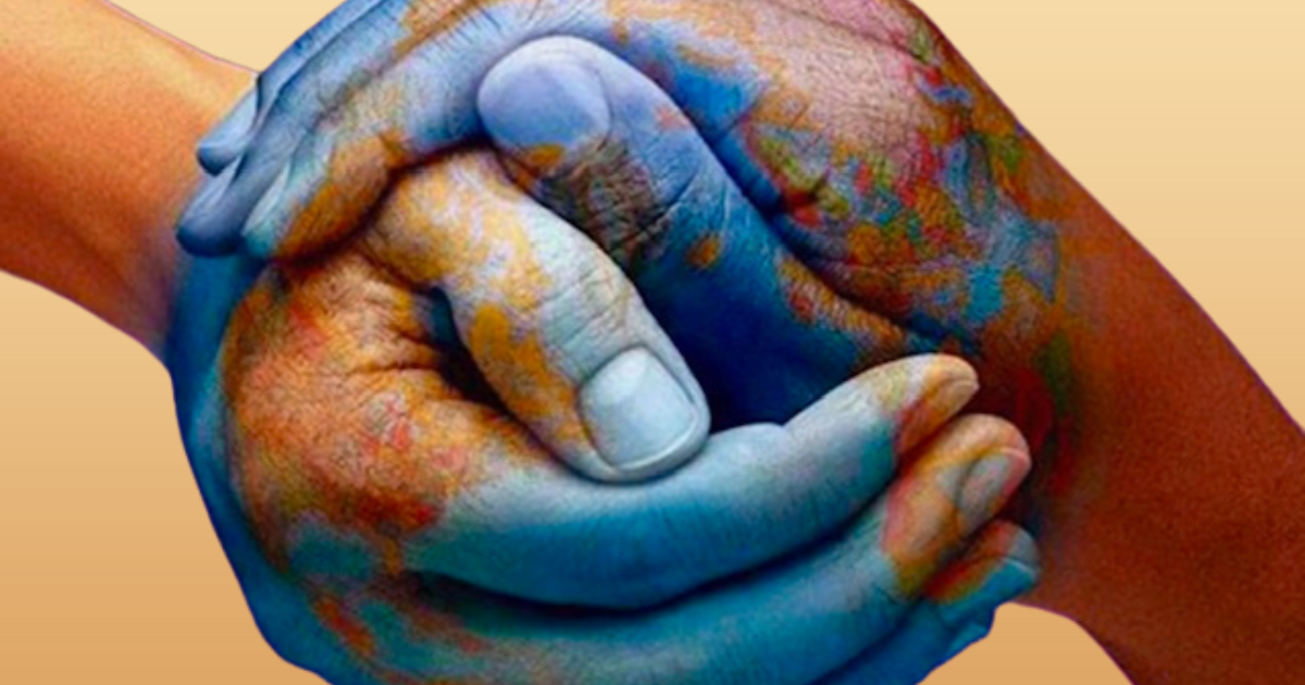 Finding Peace Within_ Simple Practices to Calm Your Body, Mind & Spirit