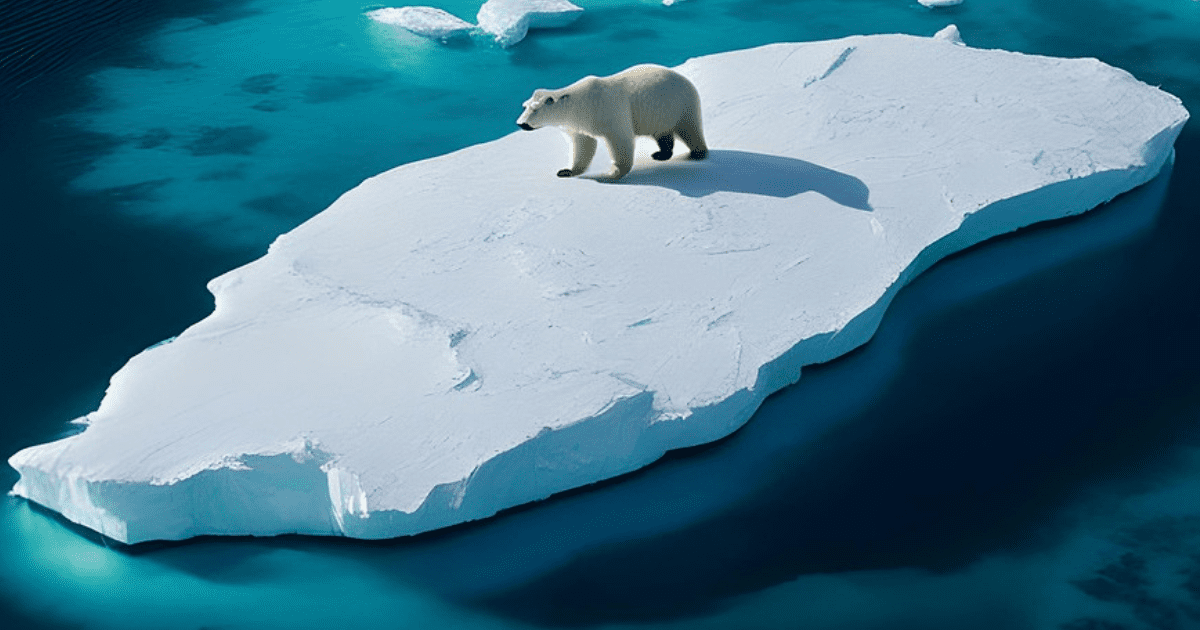 Leave Your Light On_ A Journey Through Collective Grief to Inner Peace